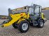 Radlader tipa Wacker Neuson WL44, Gebrauchtmaschine u Vojens (Slika 1)