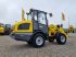 Radlader za tip Wacker Neuson WL44, Gebrauchtmaschine u Vojens (Slika 3)