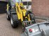 Radlader des Typs Wacker Neuson WL60, Gebrauchtmaschine in Putten (Bild 10)