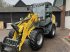 Radlader des Typs Wacker Neuson WL60, Gebrauchtmaschine in Putten (Bild 4)