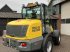 Radlader des Typs Wacker Neuson WL60, Gebrauchtmaschine in Putten (Bild 8)