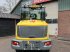 Radlader des Typs Wacker Neuson WL60, Gebrauchtmaschine in Putten (Bild 7)