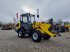 Radlader del tipo Wacker Neuson WL60, Gebrauchtmaschine en Vojens (Imagen 2)