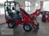 Radlader za tip Weidemann  1140 Basic Line, Neumaschine u Frontenhausen (Slika 1)