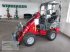 Radlader za tip Weidemann  1140 Basic Line, Neumaschine u Frontenhausen (Slika 2)