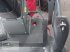 Radlader za tip Weidemann  1140 Basic Line, Neumaschine u Frontenhausen (Slika 3)