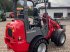 Radlader du type Weidemann  1160  **neuwertiger Hoflader**, Gebrauchtmaschine en Bramsche (Photo 5)