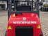 Radlader του τύπου Weidemann  1160  **neuwertiger Hoflader**, Gebrauchtmaschine σε Bramsche (Φωτογραφία 7)