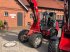 Radlader za tip Weidemann  2070 CX 50, Gebrauchtmaschine u Prenzlau (Slika 8)