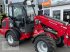 Radlader del tipo Weidemann  2080 LP T, Neumaschine en Rittersdorf (Imagen 2)