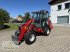 Radlader za tip Weidemann  2080, Neumaschine u Bad Lausick (Slika 2)