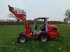 Radlader za tip Weidemann  3070 CX, Gebrauchtmaschine u Rot an der Rot (Slika 2)