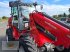 Radlader of the type Weidemann  3070 CX60 T, Gebrauchtmaschine in Hermsdorf (Picture 7)