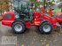 Radlader tipa Weidemann  3080T, Neumaschine u Eslohe–Bremke (Slika 1)