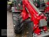 Radlader tipa Weidemann  3080T, Neumaschine u Eslohe–Bremke (Slika 3)