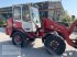 Radlader del tipo Weidemann  3110 D/P, Gebrauchtmaschine In Prenzlau (Immagine 1)