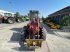 Radlader del tipo Weidemann  3110 D/P, Gebrauchtmaschine In Prenzlau (Immagine 5)