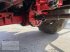 Radlader za tip Weidemann  3110 D/P, Gebrauchtmaschine u Prenzlau (Slika 13)