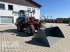 Radlader del tipo Weidemann  4080 Stage V, Neumaschine In Bad Lausick (Immagine 1)