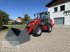 Radlader del tipo Weidemann  4080 Stage V, Neumaschine In Bad Lausick (Immagine 2)