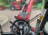 Radlader del tipo Weidemann  4080 T, Neumaschine en Eppingen (Imagen 9)