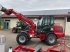 Radlader tip Weidemann  4080 T, Neumaschine in Eppingen (Poză 3)