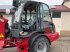 Radlader du type Weidemann  4080 T, Neumaschine en Eppingen (Photo 7)