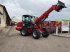 Radlader typu Weidemann  4080 T, Neumaschine v Eppingen (Obrázek 1)