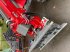 Radlader tipa Weidemann  4080T Stage V, Neumaschine u Eslohe–Bremke (Slika 7)