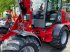 Radlader tip Weidemann  4080T Stage V, Neumaschine in Eslohe–Bremke (Poză 2)