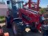 Radlader typu Weidemann  5080T, Gebrauchtmaschine v Bad Rappenau (Obrázek 1)