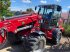 Radlader del tipo Weidemann  5080T, Gebrauchtmaschine In Bad Rappenau (Immagine 2)