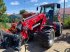 Radlader del tipo Weidemann  5080T, Gebrauchtmaschine In Bad Rappenau (Immagine 8)