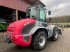 Radlader tipa Weidemann  8080 CX 120, Gebrauchtmaschine u Neuenkirchen / Bramsche (Slika 3)