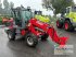 Radlader typu WEMATIK 816T, Gebrauchtmaschine v Meppen (Obrázek 2)