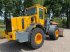 Radlader des Typs Werklust WG35E Shovel loader, Gebrauchtmaschine in Harskamp (Bild 8)