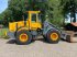 Radlader типа Werklust WG35E Shovel loader, Gebrauchtmaschine в Harskamp (Фотография 4)