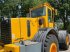 Radlader tip Werklust WG35E Shovel loader, Gebrauchtmaschine in Harskamp (Poză 7)