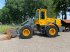 Radlader типа Werklust WG35E Shovel loader, Gebrauchtmaschine в Harskamp (Фотография 2)