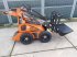 Radlader za tip Worky Quad SSQ11 Loader, Gebrauchtmaschine u Ouderkerk aan den IJssel (Slika 3)