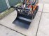 Radlader za tip Worky Quad SSQ11 Loader, Gebrauchtmaschine u Ouderkerk aan den IJssel (Slika 10)