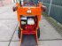 Radlader tipa Worky Quad SSQ11 Loader, Gebrauchtmaschine u Ouderkerk aan den IJssel (Slika 11)