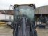 Radlader za tip XCMG XC916 DEMO, Neumaschine u Losdorp (Slika 5)