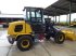 Radlader tipa XCMG XC916 DEMO, Neumaschine u Losdorp (Slika 2)