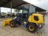 Radlader tipa XCMG XC916 DEMO, Neumaschine u Losdorp (Slika 1)