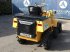 Radlader des Typs Yanmar Comando M300, Gebrauchtmaschine in Antwerpen (Bild 7)