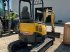 Radlader tipa Yanmar mini pelle, Gebrauchtmaschine u ST ANDIOL (Slika 2)