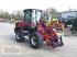 Radlader del tipo Yanmar V100 Advanc 36km/h, Gebrauchtmaschine In Bakum (Immagine 4)