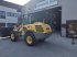 Radlader tipa Yanmar V120, Gebrauchtmaschine u St. Johann in tirol (Slika 2)