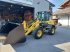 Radlader tipa Yanmar V120, Gebrauchtmaschine u St. Johann in tirol (Slika 4)